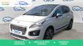 Peugeot 3008 1.6 BlueHdi 120 Crossway Blanc - thumbnail 1