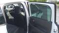 Peugeot 3008 1.6 BlueHdi 120 Crossway Blanc - thumbnail 36