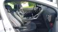 Peugeot 3008 1.6 BlueHdi 120 Crossway Blanc - thumbnail 27