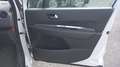 Peugeot 3008 1.6 BlueHdi 120 Crossway Blanc - thumbnail 22