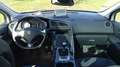 Peugeot 3008 1.6 BlueHdi 120 Crossway Blanc - thumbnail 11