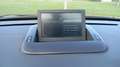 Peugeot 3008 1.6 BlueHdi 120 Crossway Blanc - thumbnail 37