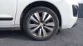 Peugeot 3008 1.6 BlueHdi 120 Crossway Blanc - thumbnail 17