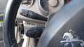 Peugeot 3008 1.6 BlueHdi 120 Crossway Blanc - thumbnail 42