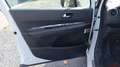 Peugeot 3008 1.6 BlueHdi 120 Crossway Blanc - thumbnail 7