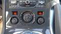 Peugeot 3008 1.6 BlueHdi 120 Crossway Blanc - thumbnail 29