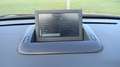 Peugeot 3008 1.6 BlueHdi 120 Crossway Blanc - thumbnail 35