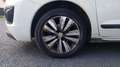 Peugeot 3008 1.6 BlueHdi 120 Crossway Blanc - thumbnail 18