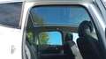 Peugeot 3008 1.6 BlueHdi 120 Crossway Blanc - thumbnail 33