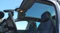 Peugeot 3008 1.6 BlueHdi 120 Crossway Blanc - thumbnail 46