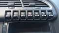 Peugeot 3008 1.6 BlueHdi 120 Crossway Blanc - thumbnail 40