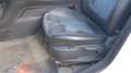 Peugeot 3008 1.6 BlueHdi 120 Crossway Blanc - thumbnail 30