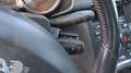 Peugeot 3008 1.6 BlueHdi 120 Crossway Blanc - thumbnail 43