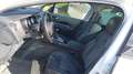 Peugeot 3008 1.6 BlueHdi 120 Crossway Blanc - thumbnail 28
