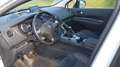 Peugeot 3008 1.6 BlueHdi 120 Crossway Blanc - thumbnail 8