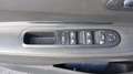 Peugeot 3008 1.6 BlueHdi 120 Crossway Blanc - thumbnail 45
