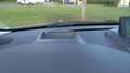 Peugeot 3008 1.6 BlueHdi 120 Crossway Blanc - thumbnail 31