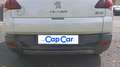 Peugeot 3008 1.6 BlueHdi 120 Crossway Blanc - thumbnail 21