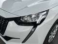 Peugeot 208 1.6 BlueHDi Active 100 Blanco - thumbnail 15