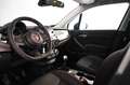 Fiat 500X 1.6 MULTIJET 130CV SPORT Grigio - thumbnail 10