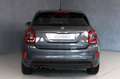 Fiat 500X 1.6 MULTIJET 130CV SPORT Grigio - thumbnail 13