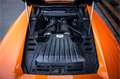 Lamborghini Huracán 5.2 V10 LP610-4 - Origineel NL | Lift | Camera | A Oranje - thumbnail 42