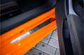 Lamborghini Huracán 5.2 V10 LP610-4 - Origineel NL | Lift | Camera | A Oranje - thumbnail 35