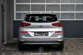 Hyundai TUCSON Tucson 1.6 CRDi DPF 4WD Run Pickerl NEU Silber - thumbnail 4
