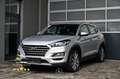 Hyundai TUCSON Tucson 1.6 CRDi DPF 4WD Run Pickerl NEU Silber - thumbnail 1