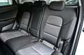 Hyundai TUCSON Tucson 1.6 CRDi DPF 4WD Run Pickerl NEU Silber - thumbnail 25