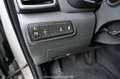 Hyundai TUCSON Tucson 1.6 CRDi DPF 4WD Run Pickerl NEU Silber - thumbnail 17