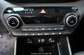 Hyundai TUCSON Tucson 1.6 CRDi DPF 4WD Run Pickerl NEU Silber - thumbnail 20