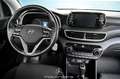 Hyundai TUCSON Tucson 1.6 CRDi DPF 4WD Run Pickerl NEU Silber - thumbnail 11