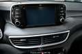 Hyundai TUCSON Tucson 1.6 CRDi DPF 4WD Run Pickerl NEU Silber - thumbnail 19