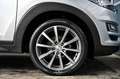 Hyundai TUCSON Tucson 1.6 CRDi DPF 4WD Run Pickerl NEU Silber - thumbnail 7