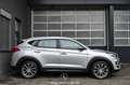 Hyundai TUCSON Tucson 1.6 CRDi DPF 4WD Run Pickerl NEU Silber - thumbnail 5