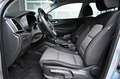 Hyundai TUCSON Tucson 1.6 CRDi DPF 4WD Run Pickerl NEU Silber - thumbnail 10