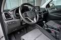 Hyundai TUCSON Tucson 1.6 CRDi DPF 4WD Run Pickerl NEU Silber - thumbnail 15