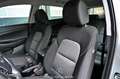 Hyundai TUCSON Tucson 1.6 CRDi DPF 4WD Run Pickerl NEU Silber - thumbnail 12