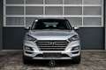 Hyundai TUCSON Tucson 1.6 CRDi DPF 4WD Run Pickerl NEU Silber - thumbnail 3