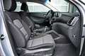 Hyundai TUCSON Tucson 1.6 CRDi DPF 4WD Run Pickerl NEU Silber - thumbnail 14