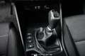 Hyundai TUCSON Tucson 1.6 CRDi DPF 4WD Run Pickerl NEU Silber - thumbnail 22