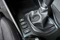Hyundai TUCSON Tucson 1.6 CRDi DPF 4WD Run Pickerl NEU Silber - thumbnail 21