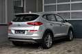 Hyundai TUCSON Tucson 1.6 CRDi DPF 4WD Run Pickerl NEU Silber - thumbnail 2