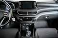 Hyundai TUCSON Tucson 1.6 CRDi DPF 4WD Run Pickerl NEU Silber - thumbnail 13