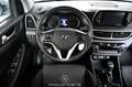 Hyundai TUCSON Tucson 1.6 CRDi DPF 4WD Run Pickerl NEU Silber - thumbnail 9