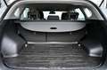 Hyundai TUCSON Tucson 1.6 CRDi DPF 4WD Run Pickerl NEU Silber - thumbnail 27