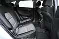 Hyundai TUCSON Tucson 1.6 CRDi DPF 4WD Run Pickerl NEU Silber - thumbnail 26