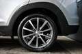 Hyundai TUCSON Tucson 1.6 CRDi DPF 4WD Run Pickerl NEU Silber - thumbnail 8
