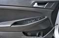 Hyundai TUCSON Tucson 1.6 CRDi DPF 4WD Run Pickerl NEU Silber - thumbnail 23